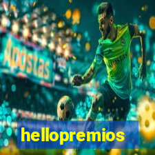 hellopremios