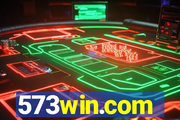 573win.com