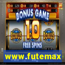 www.futemax