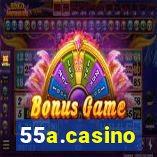 55a.casino
