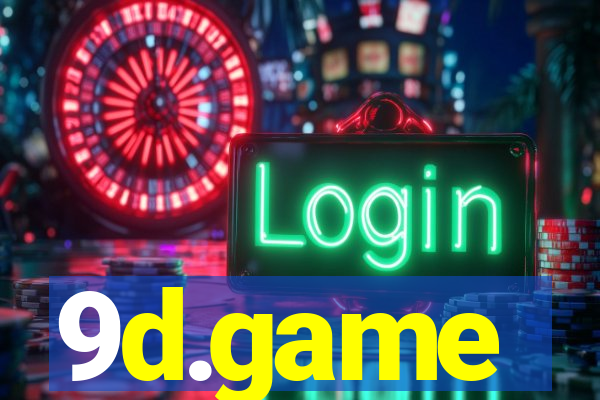 9d.game