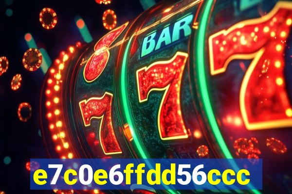 bet29 com