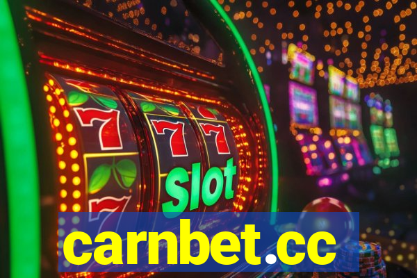 carnbet.cc