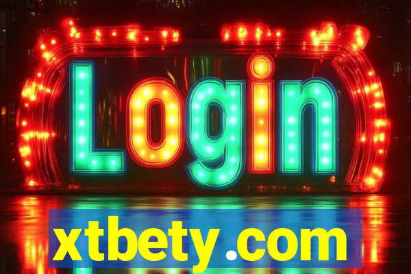 xtbety.com
