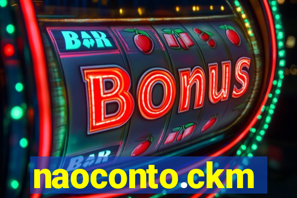 naoconto.ckm