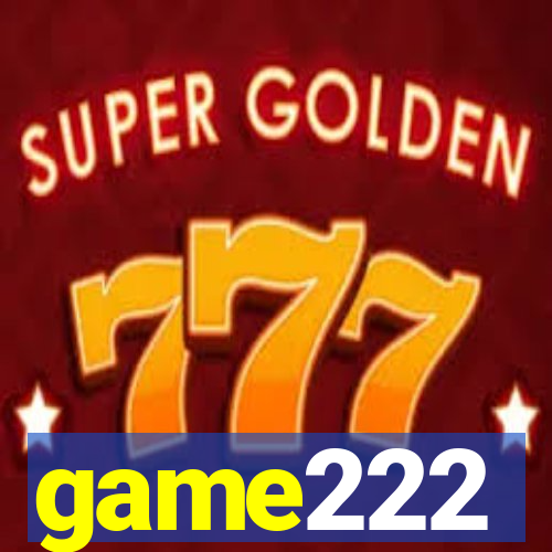 game222