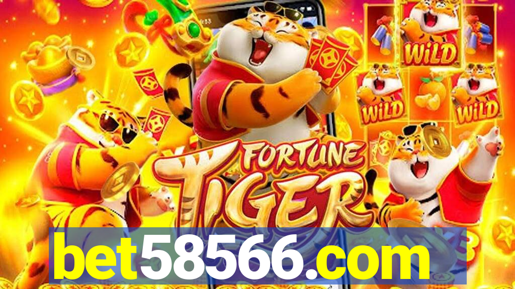 bet58566.com