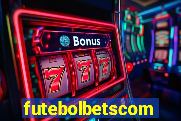futebolbetscom