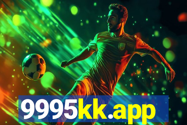 9995kk.app