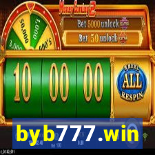 byb777.win