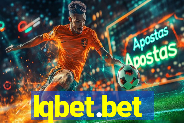 lqbet.bet