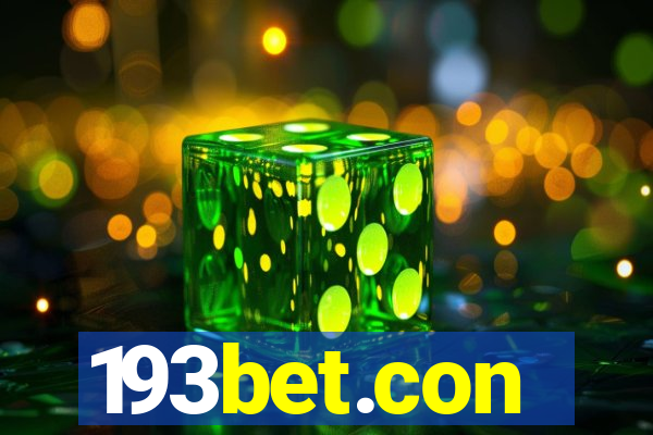 193bet.con