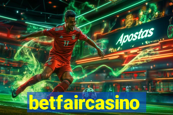 betfaircasino