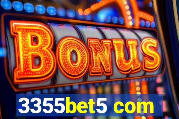 3355bet5 com