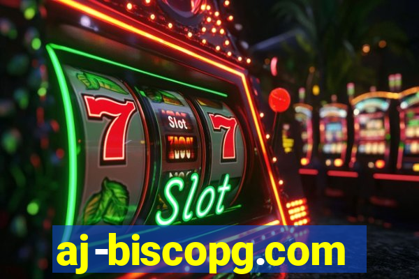 aj-biscopg.com