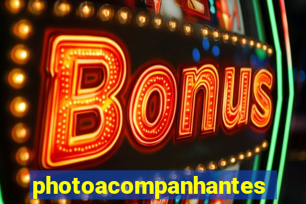 photoacompanhantes são paulo capital