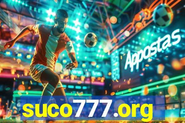 suco777.org