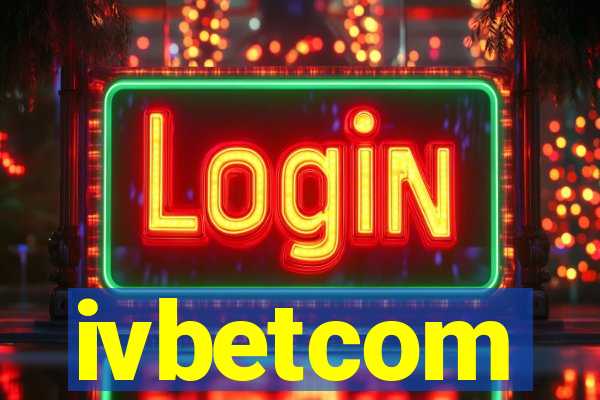 ivbetcom