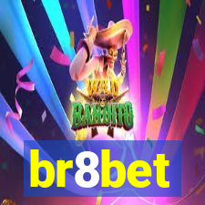 br8bet