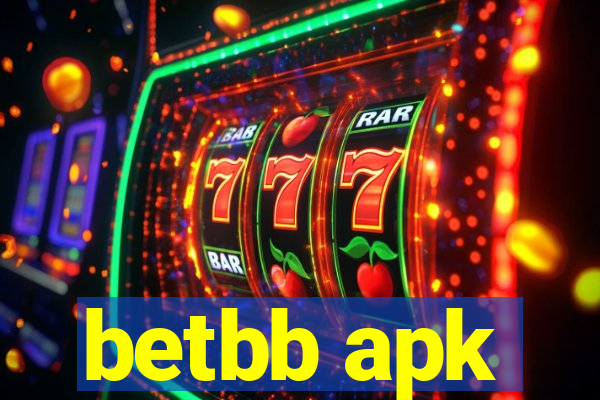 betbb apk