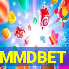 MMDBET