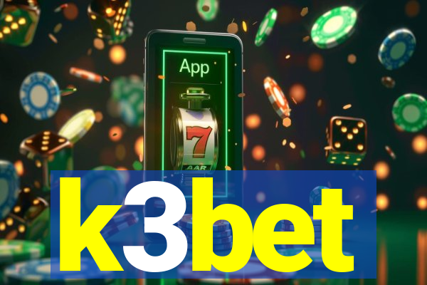k3bet