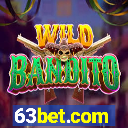 63bet.com