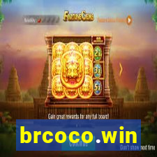 brcoco.win