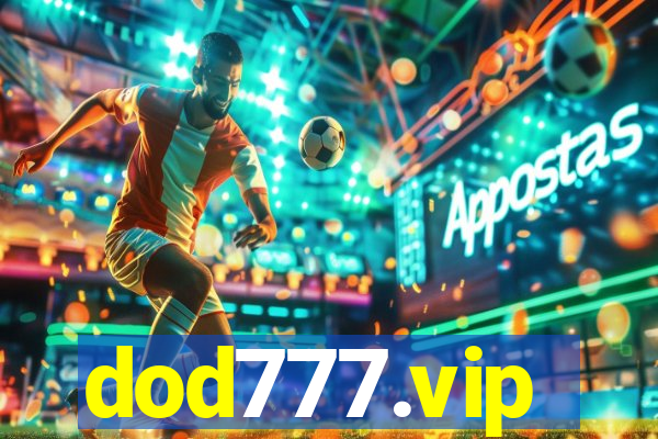 dod777.vip
