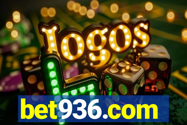bet936.com