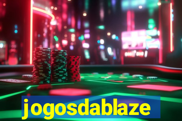 jogosdablaze