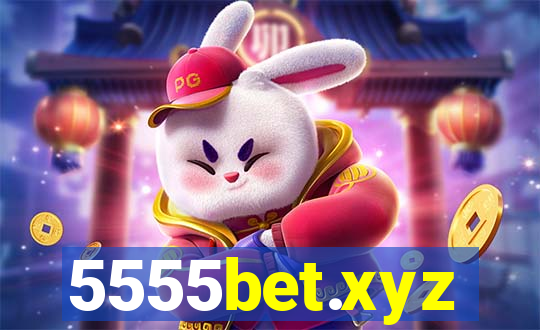5555bet.xyz