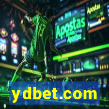 ydbet.com