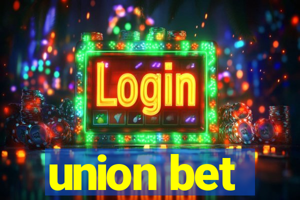 union bet