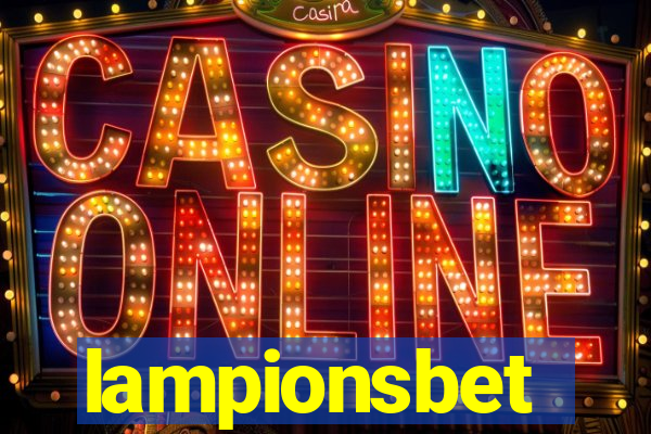 lampionsbet