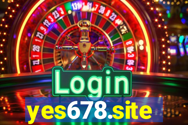 yes678.site