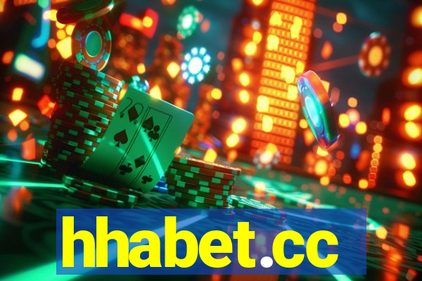 hhabet.cc