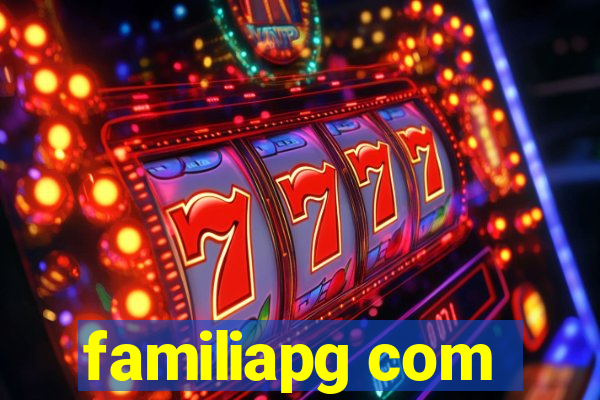 familiapg com