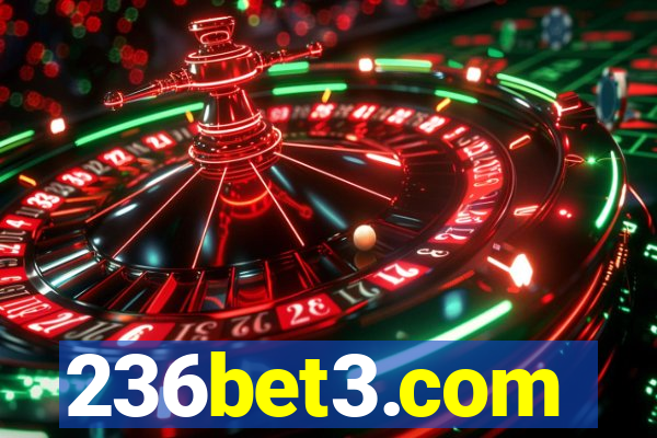 236bet3.com
