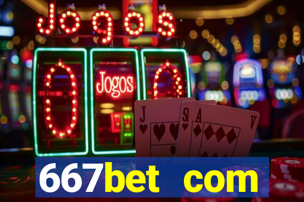 667bet com caça-níqueis online cassino https www 667bet com home game gamecategoryid 0