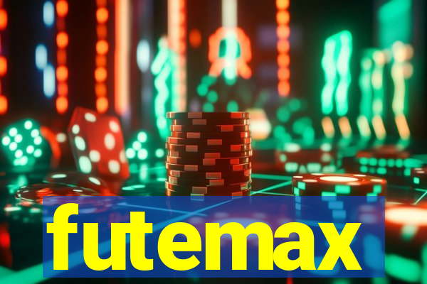 futemax