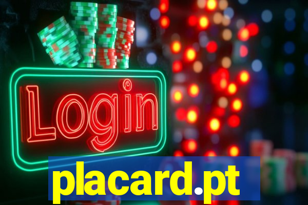 placard.pt