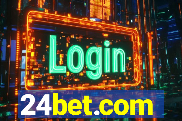 24bet.com
