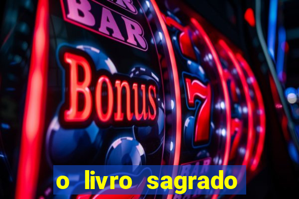 o livro sagrado dos ciganos guardiões pdf grátis