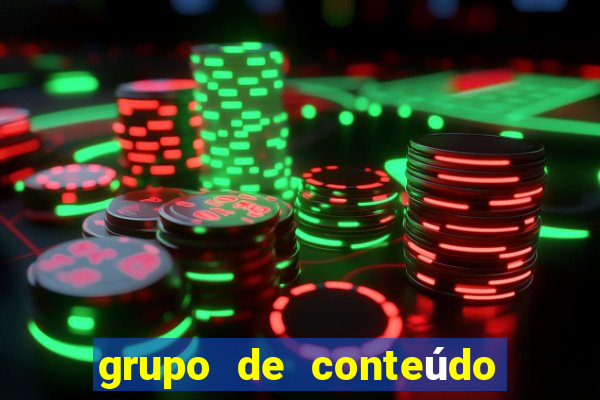 grupo de conteúdo adulto whatsapp
