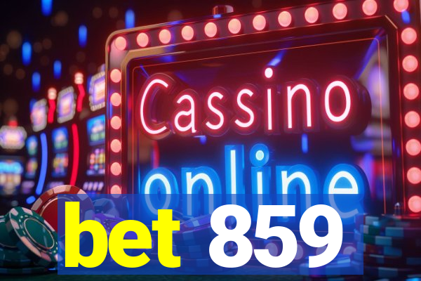 bet 859