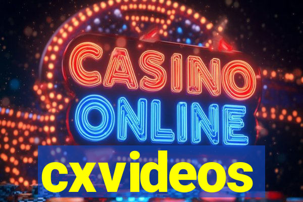 cxvideos