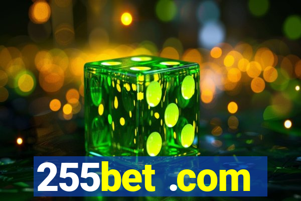 255bet .com