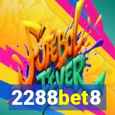 2288bet8