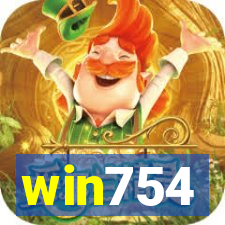 win754